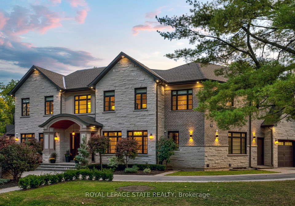 126-mcgregor-crescent-hamilton-ontario-x13072976