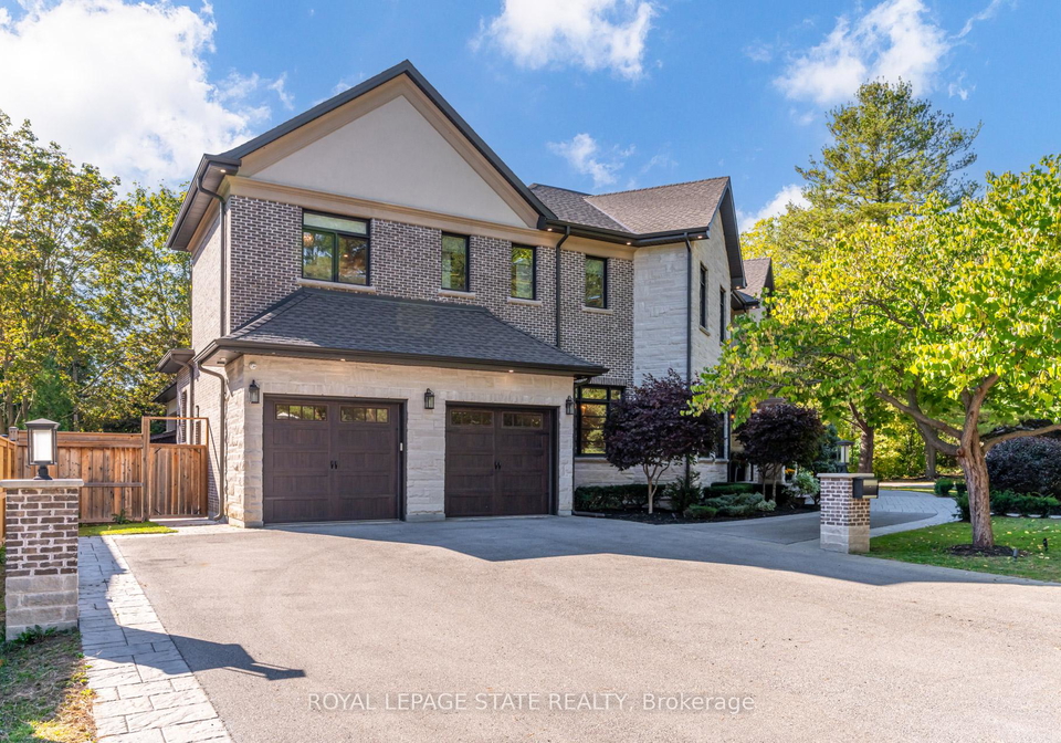126-mcgregor-crescent-hamilton-ontario-x13072976