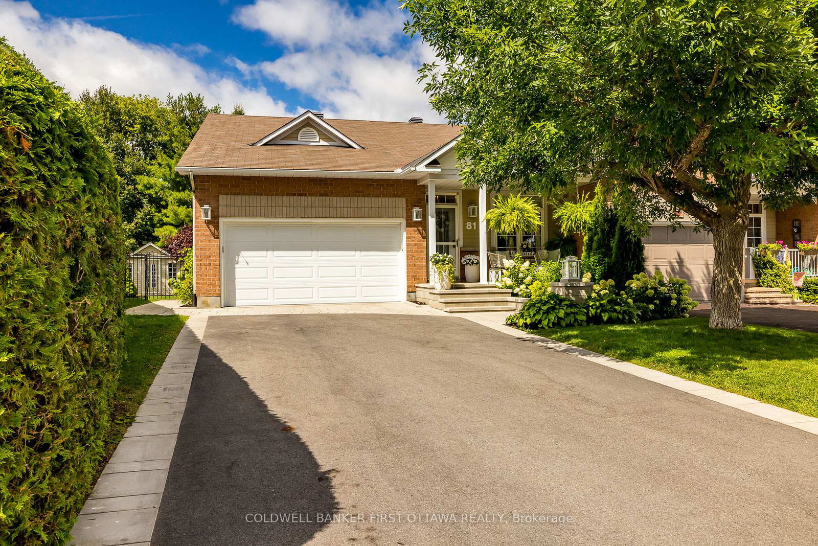 81-sable-run-drive-ottawa-ontario-x13072986