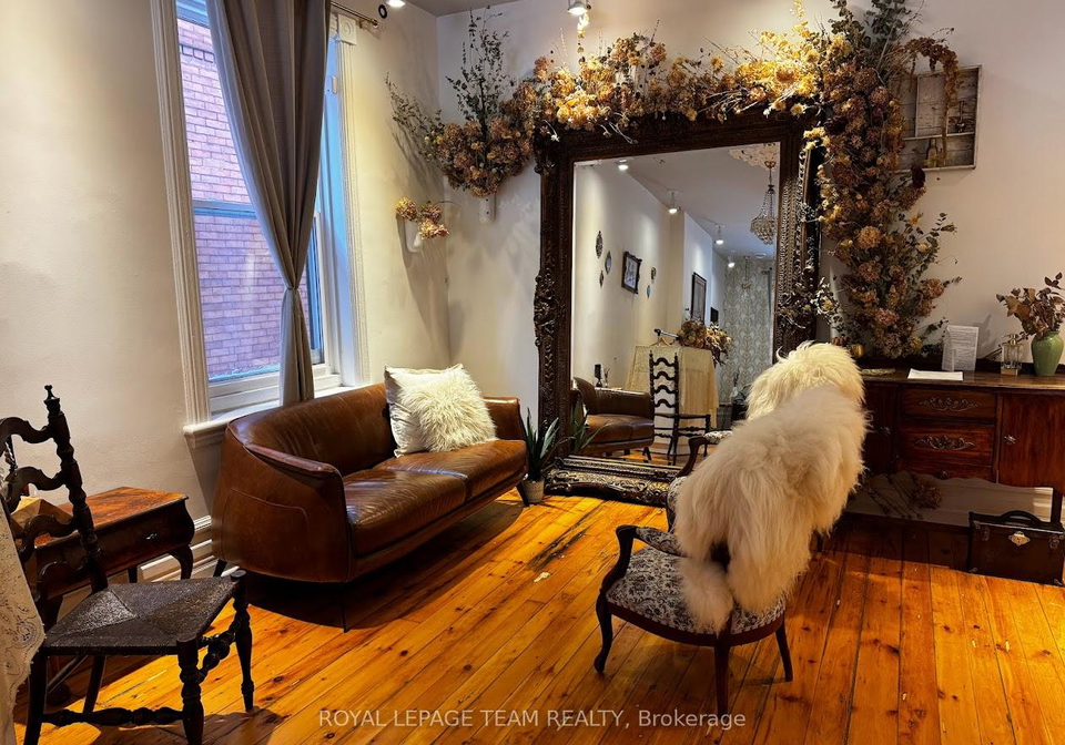 620-cooper-street-ottawa-ontario-x13072998
