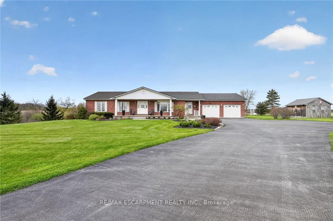 8452-south-chippawa-road-west-lincoln-ontario-x13073000