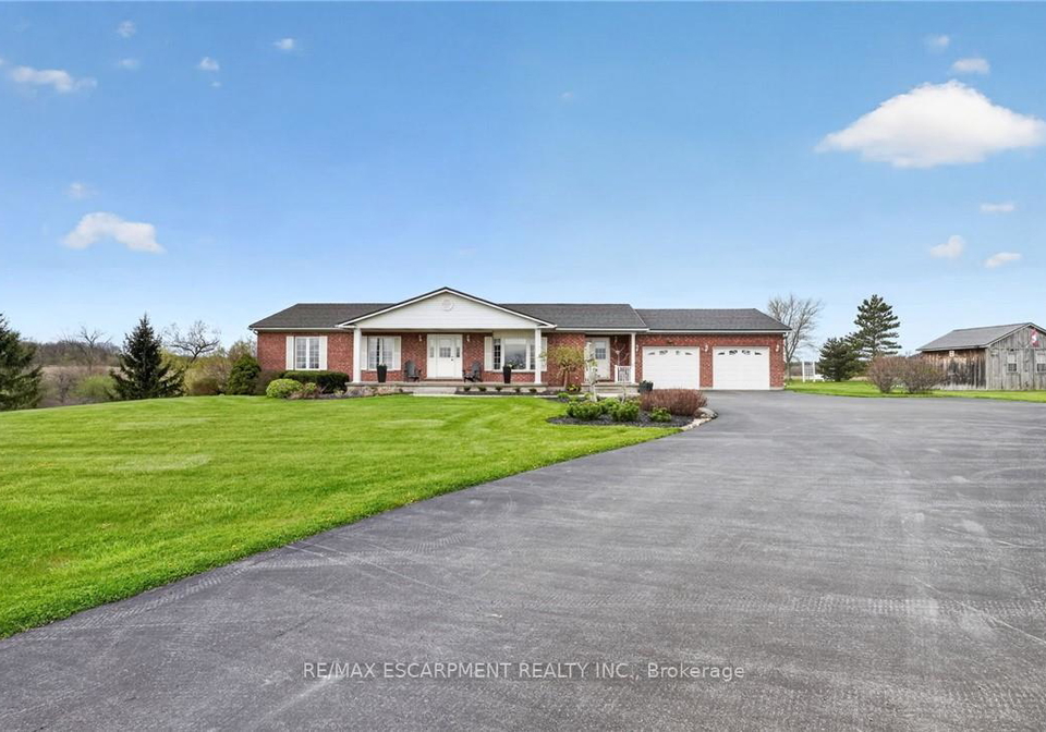 8452-south-chippawa-road-west-lincoln-ontario-x13073000