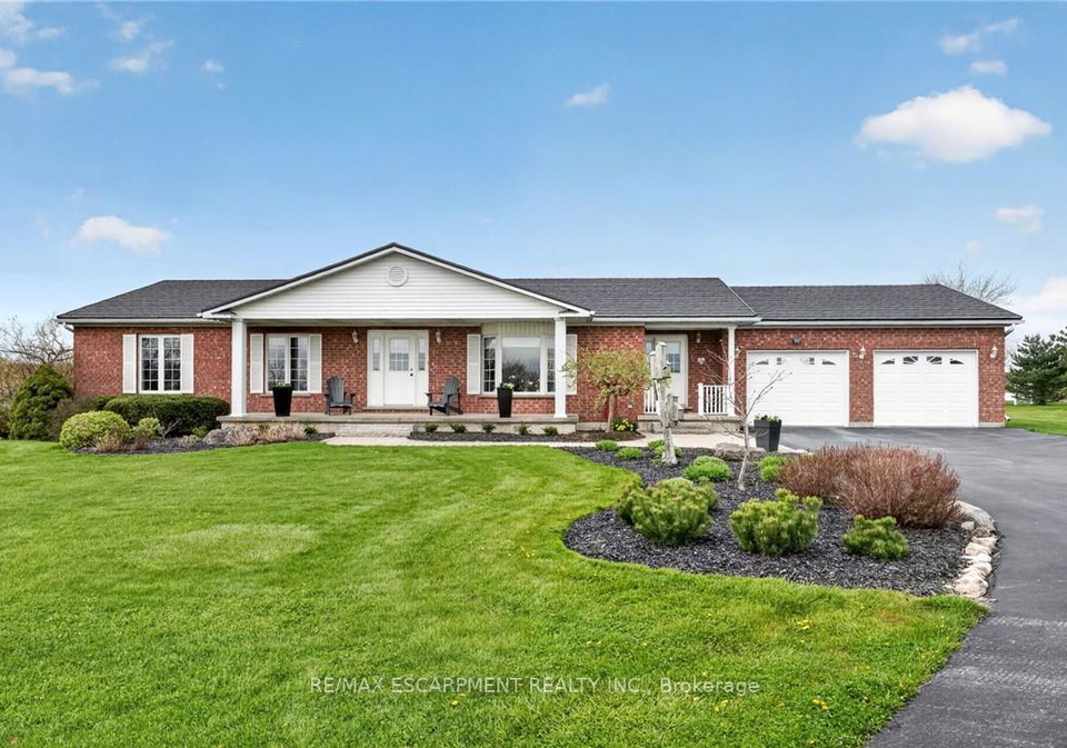 8452-south-chippawa-road-west-lincoln-ontario-x13073000
