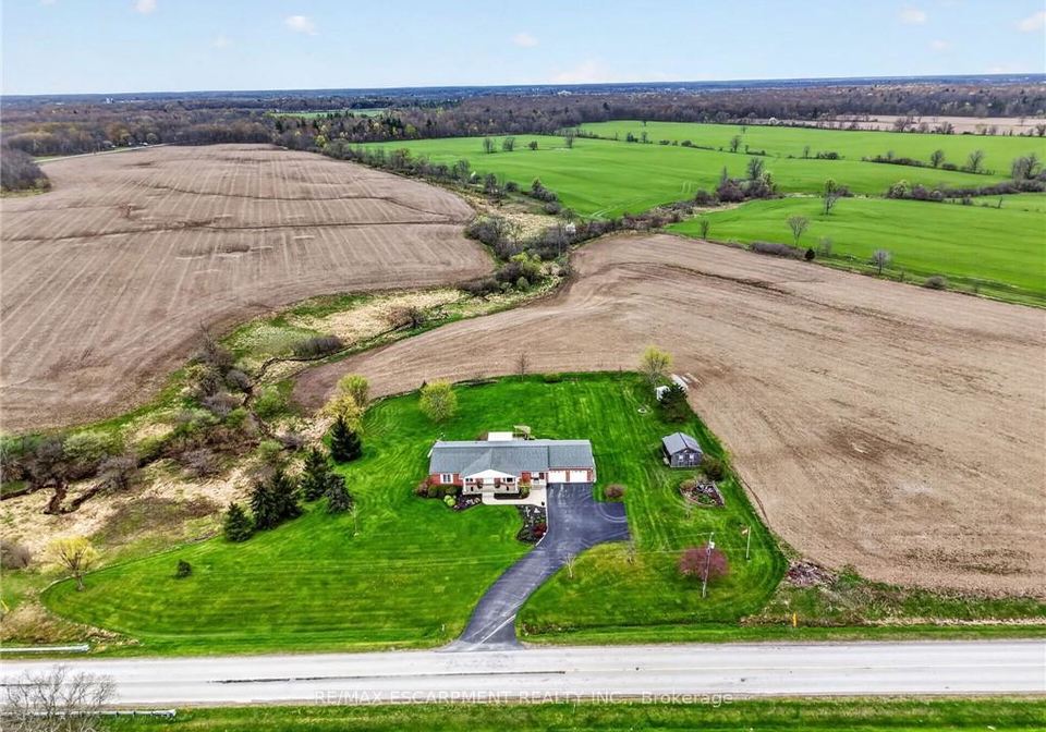 8452-south-chippawa-road-west-lincoln-ontario-x13073000