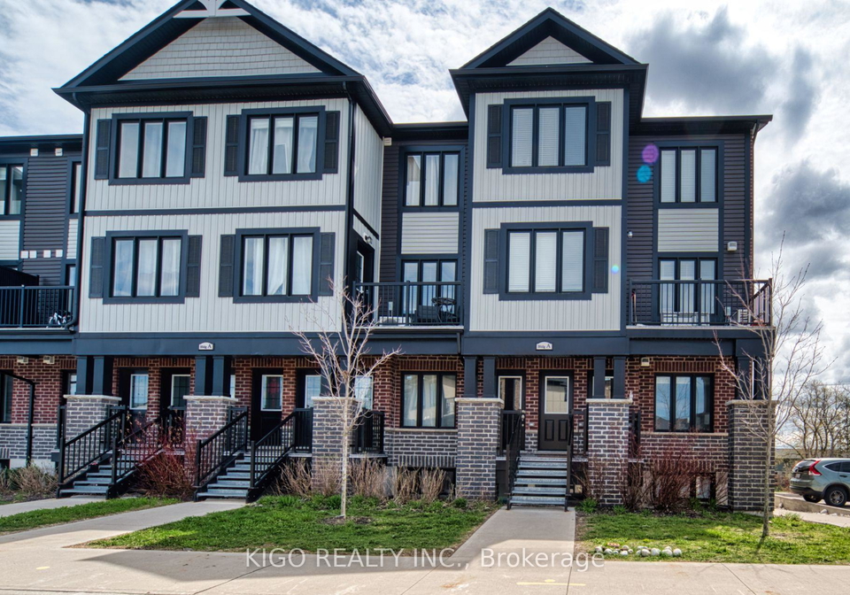 160-rochefort-street-kitchener-ontario-x13073002