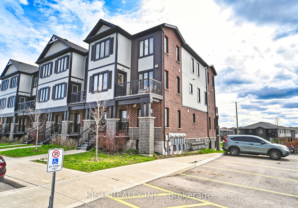 160-rochefort-street-kitchener-ontario-x13073002