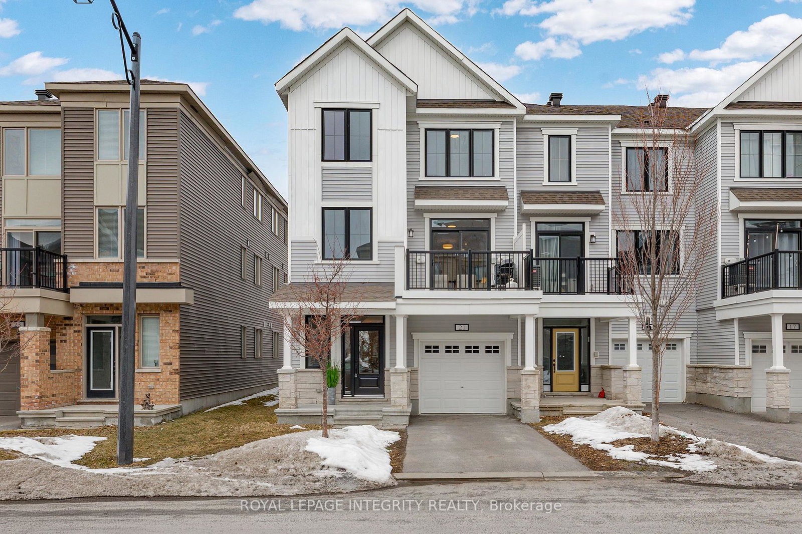 21-caspian-row-kanata-ontario-x13073010