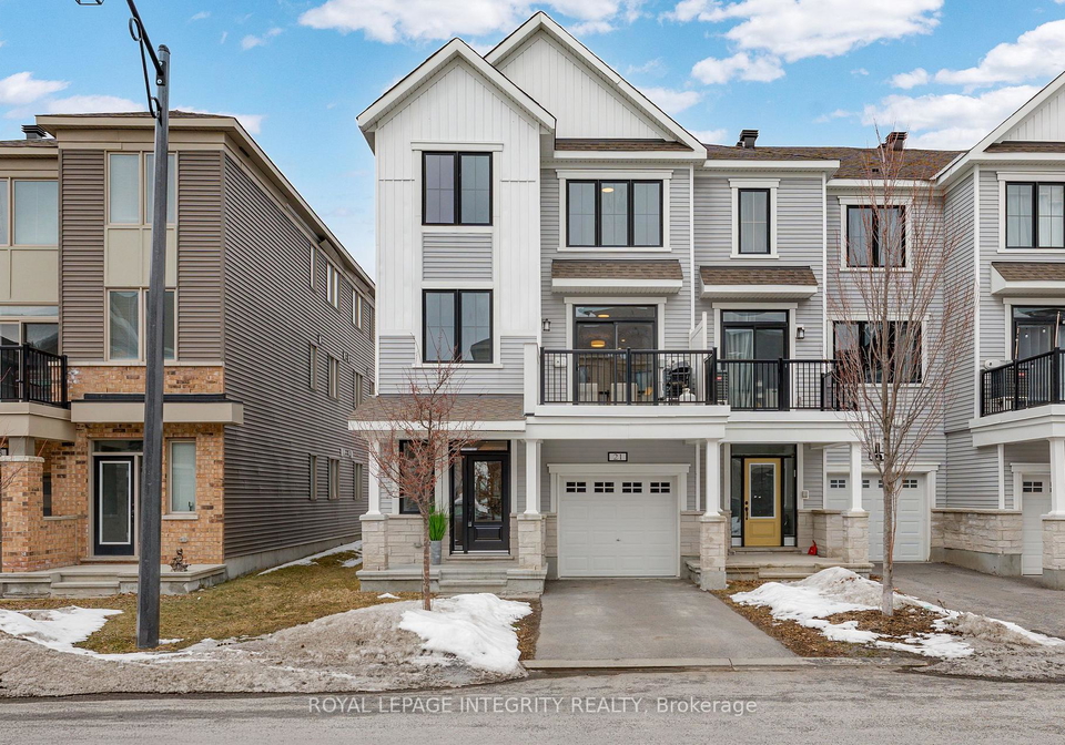 21-caspian-row-kanata-ontario-x13073010