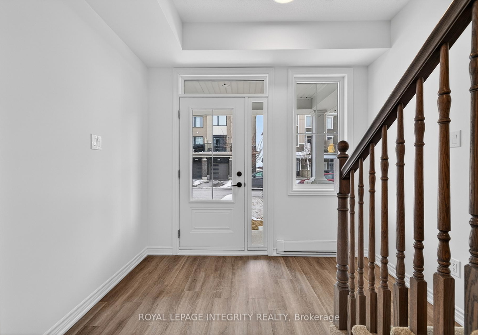 21-caspian-row-kanata-ontario-x13073010