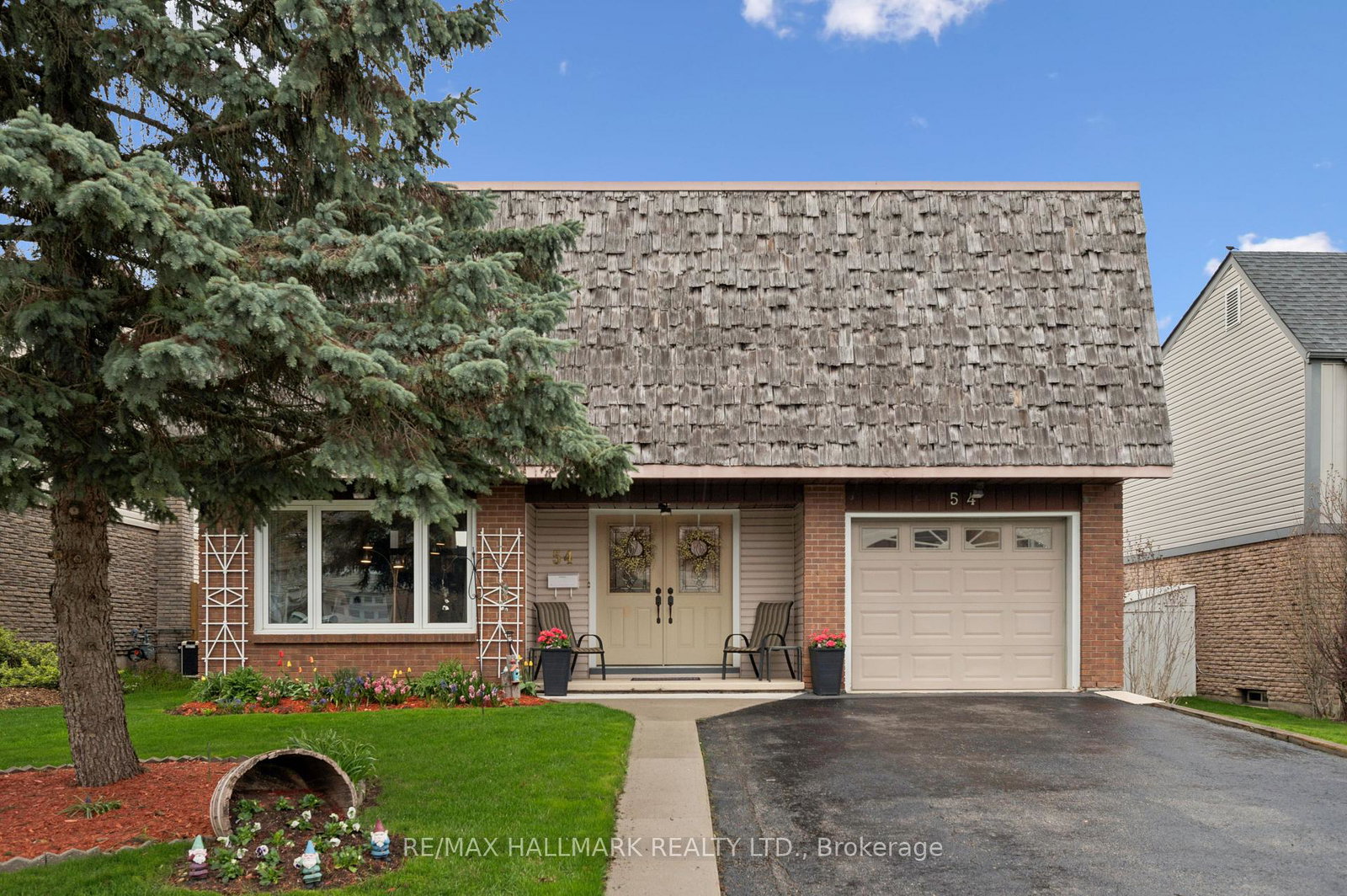 54-blackwell-drive-kitchener-ontario-x13073020