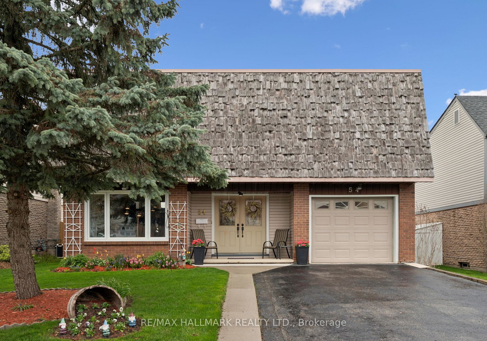 54-blackwell-drive-kitchener-ontario-x13073020