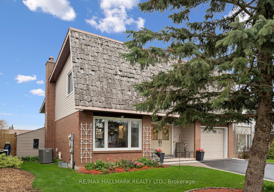 54-blackwell-drive-kitchener-ontario-x13073020