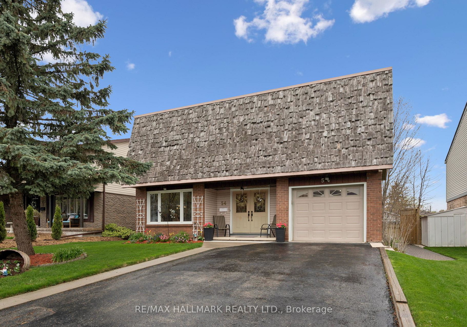 54-blackwell-drive-kitchener-ontario-x13073020