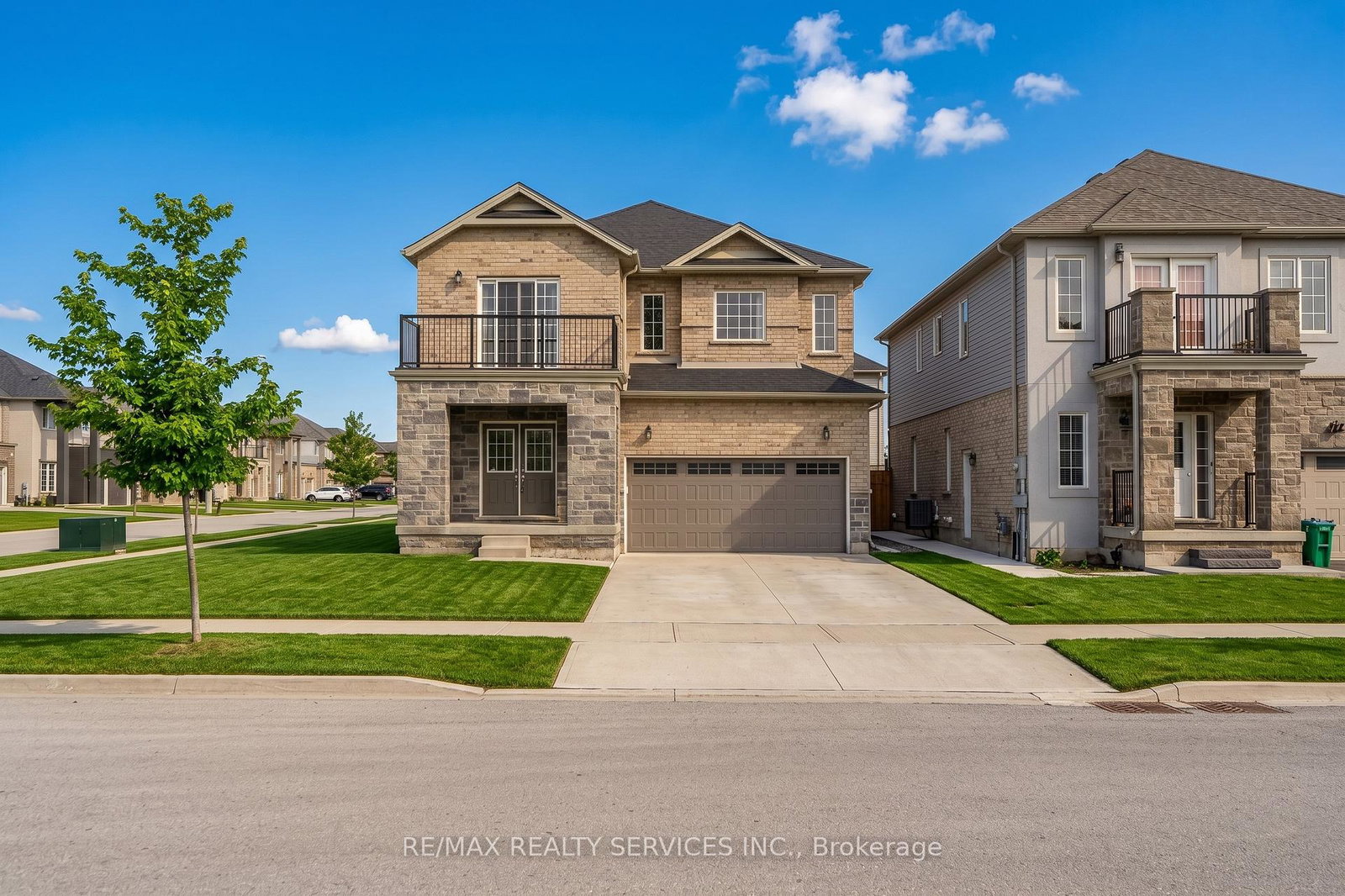 162-mccabe-avenue-welland-ontario-x13073022