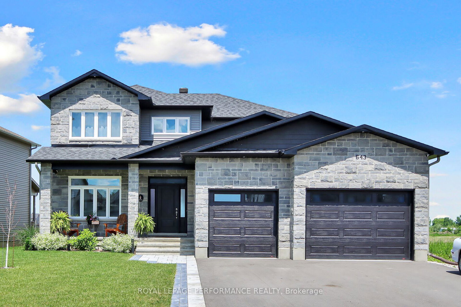 643-parkview-terrace-russell-ontario-x13073032