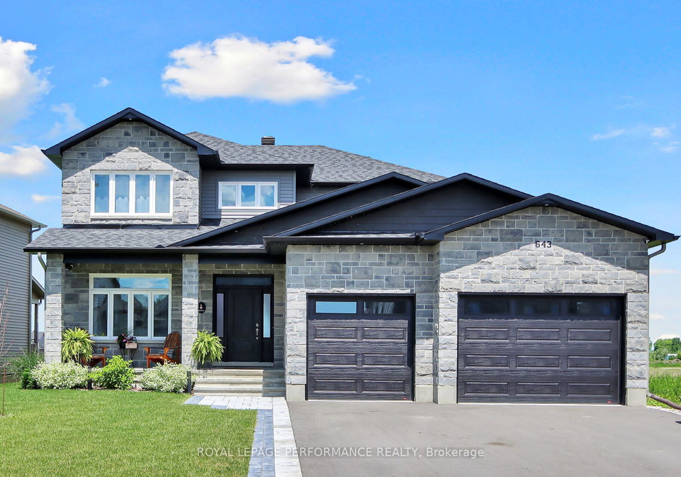 643-parkview-terrace-russell-ontario-x13073032