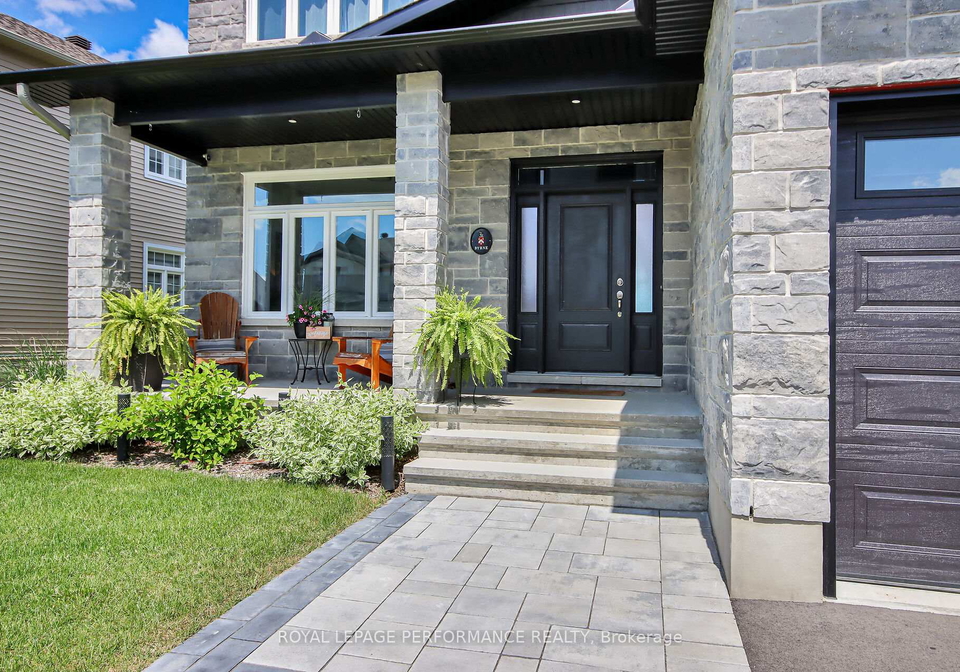 643-parkview-terrace-russell-ontario-x13073032