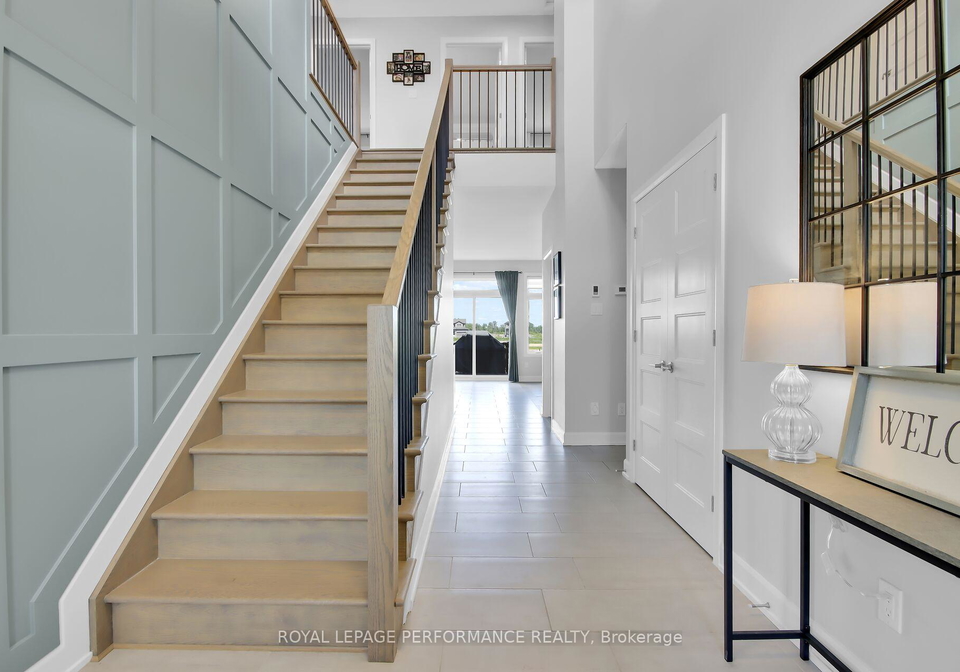 643-parkview-terrace-russell-ontario-x13073032