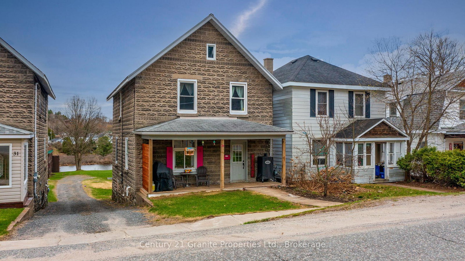 29-william-street-parry-sound-ontario-x13073046