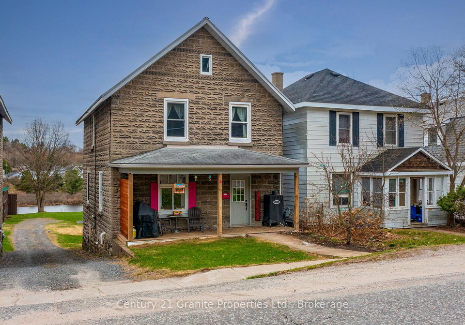 29-william-street-parry-sound-ontario-x13073046