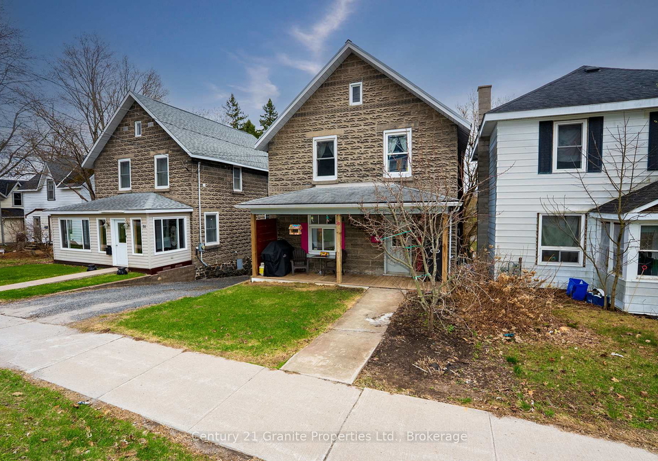 29-william-street-parry-sound-ontario-x13073046