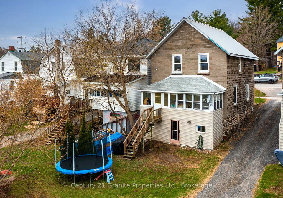 29-william-street-parry-sound-ontario-x13073046