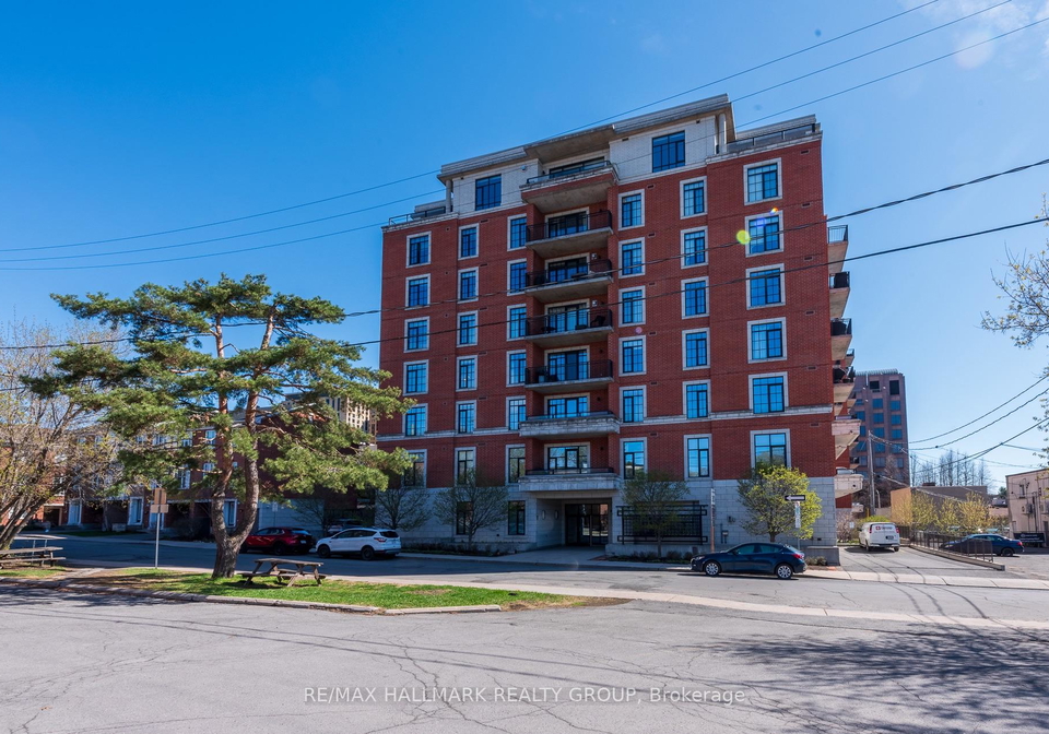 327-breezehill-avenue-s-ottawa-ontario-x13073064
