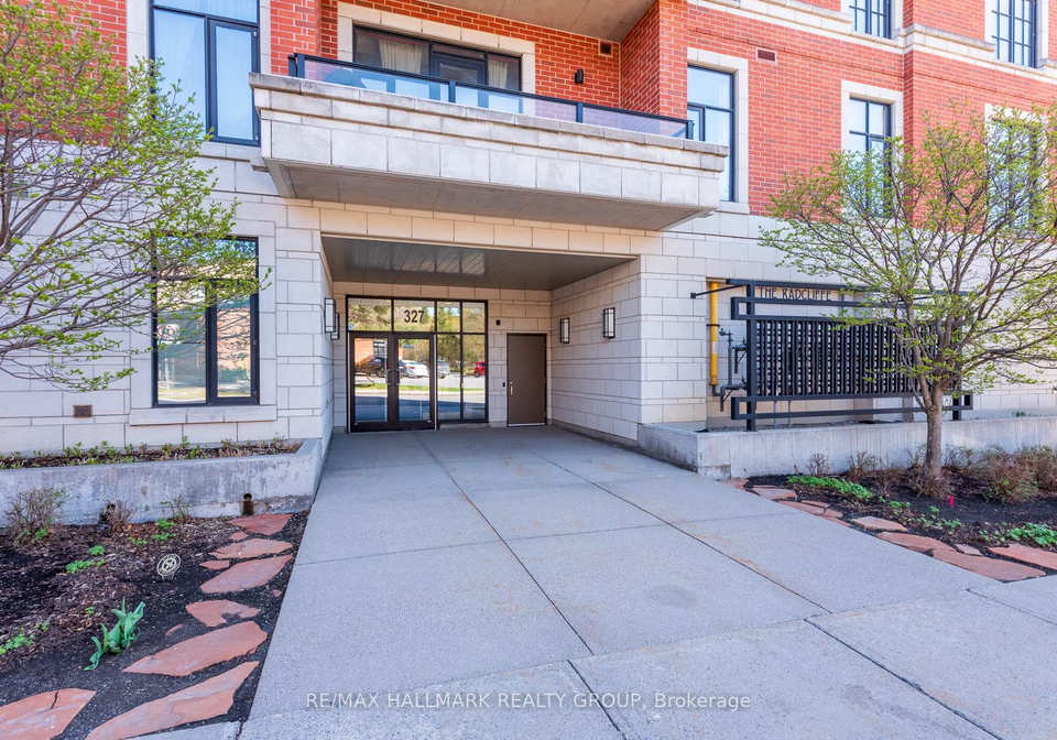 327-breezehill-avenue-s-ottawa-ontario-x13073064