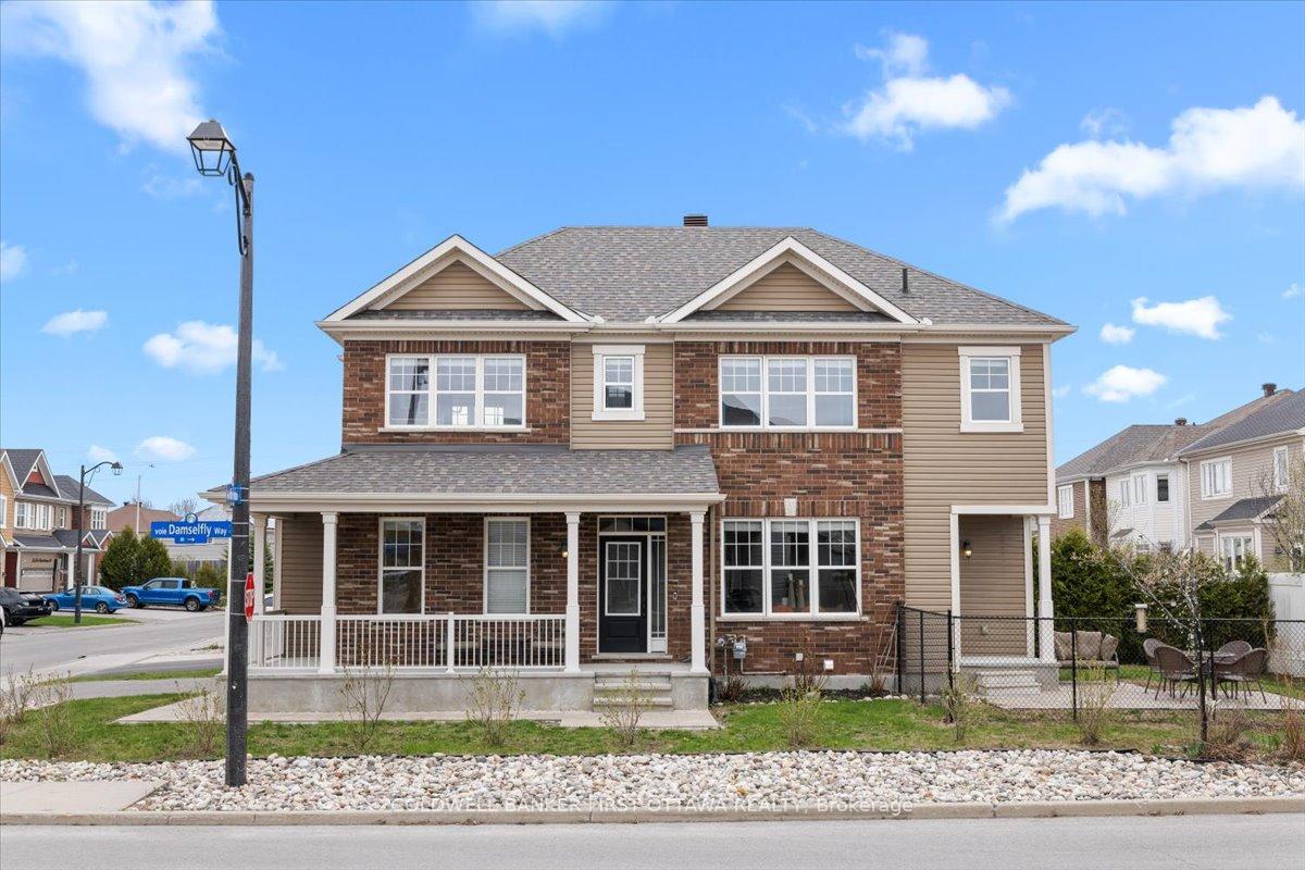 213-rue-des-soldats-riendeau-street-ottawa-ontario-x13073082