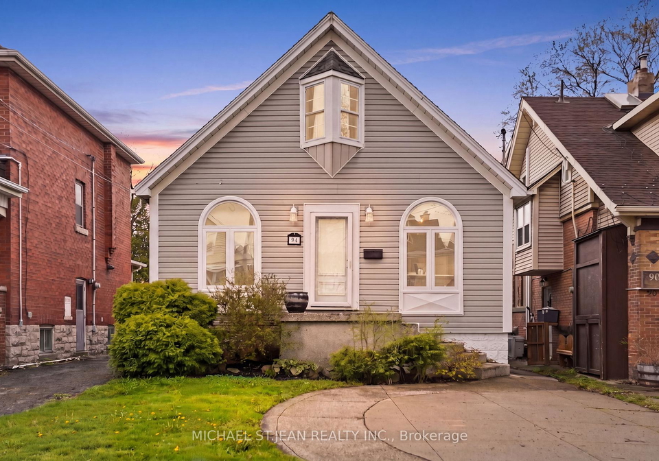 94-mountain-park-avenue-hamilton-ontario-x13073086