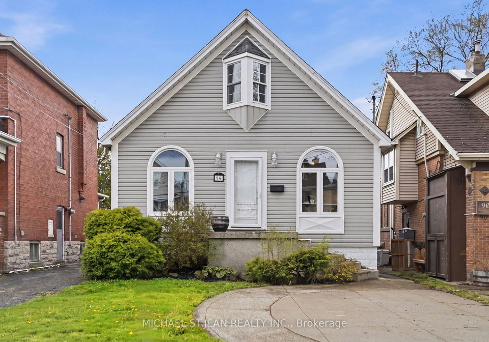 94-mountain-park-avenue-hamilton-ontario-x13073086