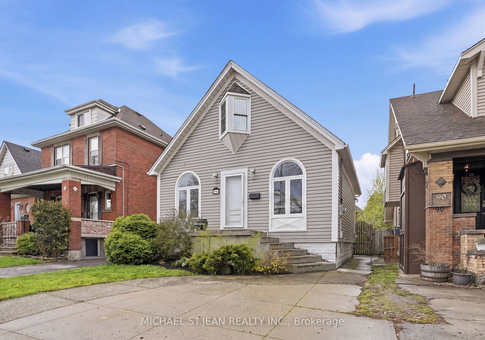 94-mountain-park-avenue-hamilton-ontario-x13073086