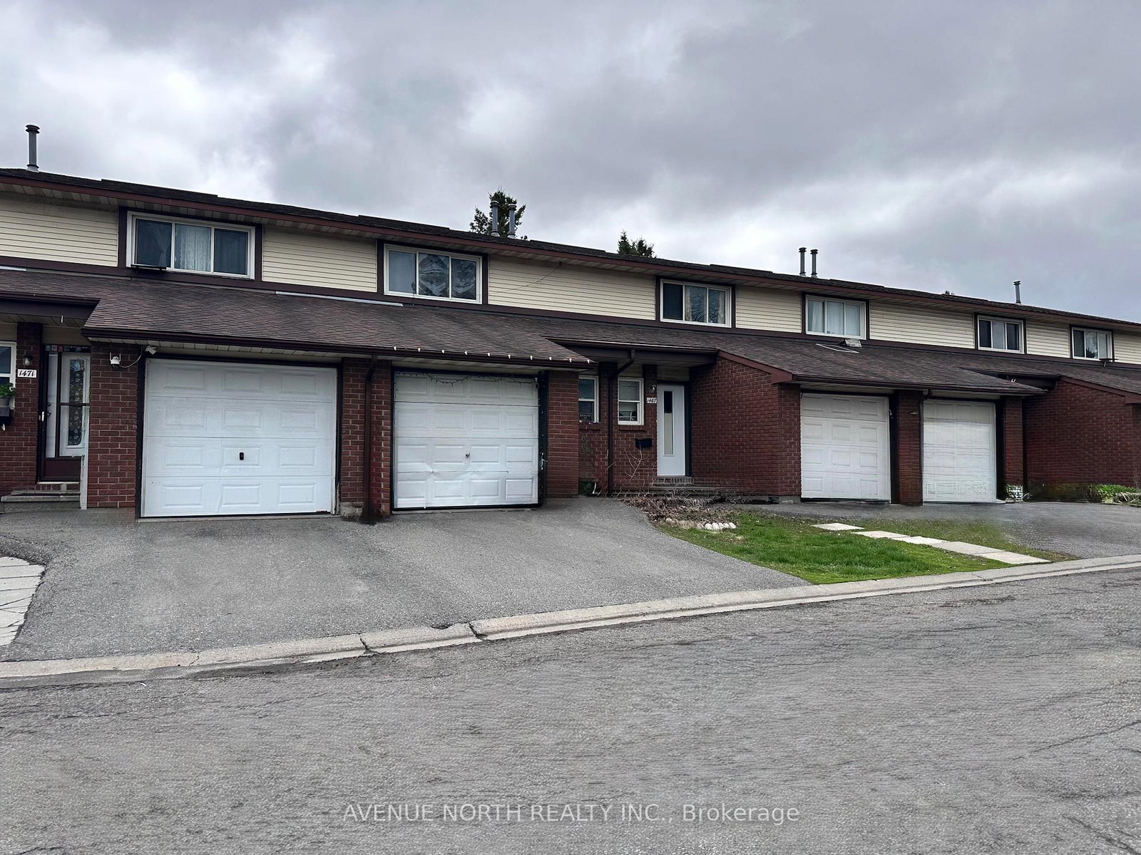 1469-foxwell-street-ottawa-ontario-x13073132