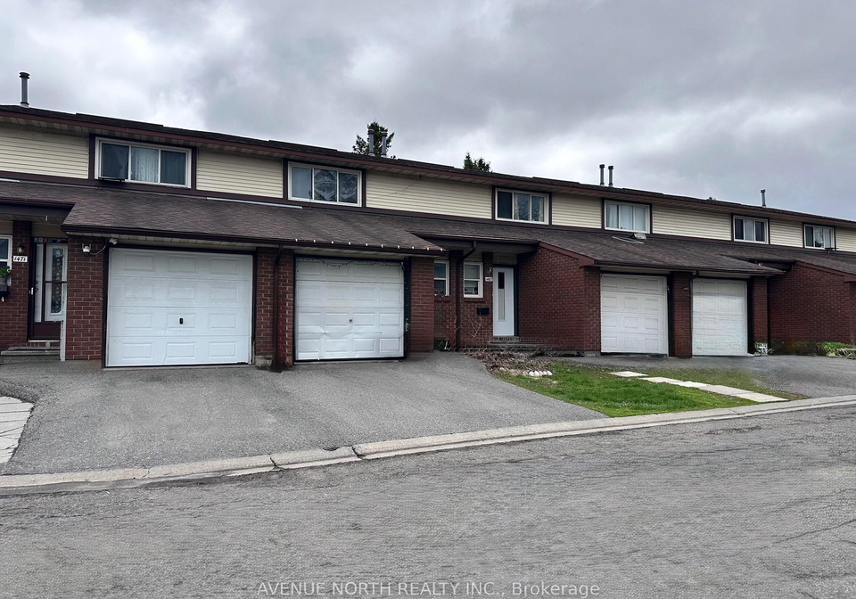 1469-foxwell-street-ottawa-ontario-x13073132