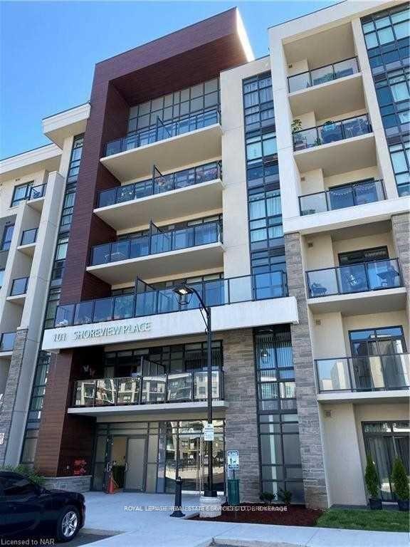 101-shoreview-place-hamilton-ontario-x13073138