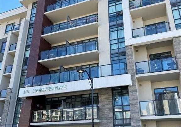 101-shoreview-place-hamilton-ontario-x13073138