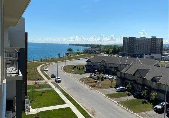 101-shoreview-place-hamilton-ontario-x13073138