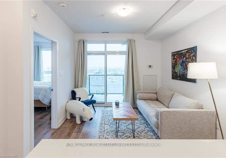 101-shoreview-place-hamilton-ontario-x13073138
