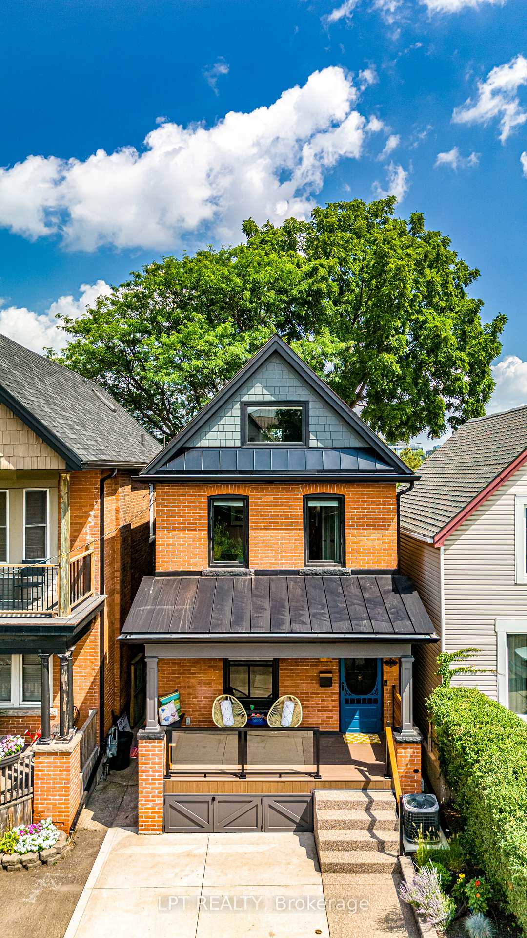 14-chatham-street-hamilton-ontario-x13073142