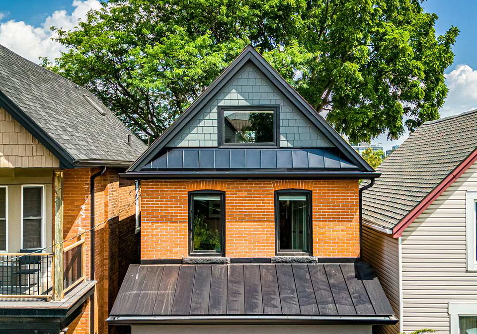 14-chatham-street-hamilton-ontario-x13073142