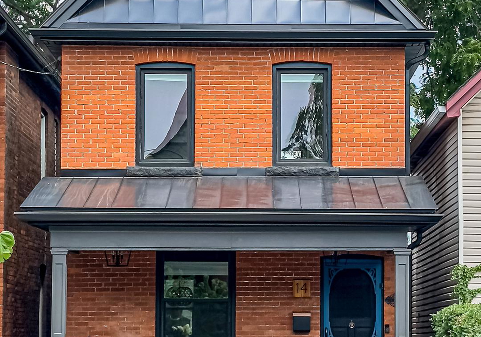 14-chatham-street-hamilton-ontario-x13073142