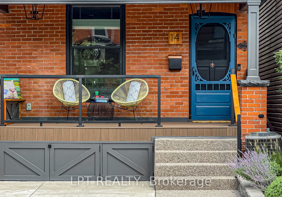 14-chatham-street-hamilton-ontario-x13073142