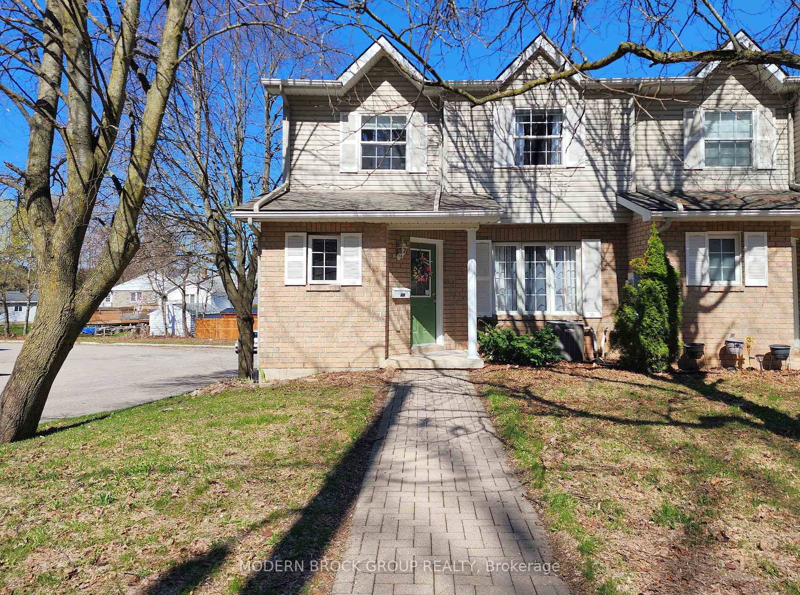 516-king-street-brockville-ontario-x13073158