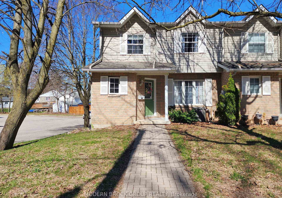 516-king-street-brockville-ontario-x13073158