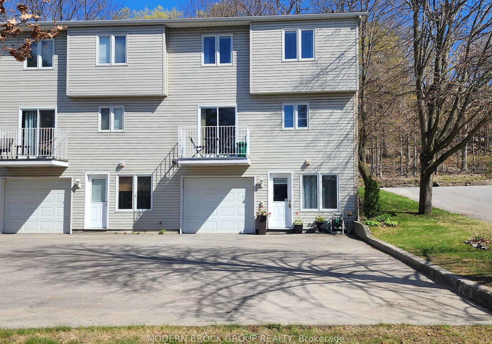 516-king-street-brockville-ontario-x13073158