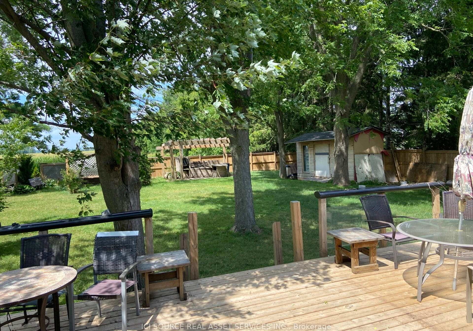 14310-ilderton-road-middlesex-centre-ontario-x13073164
