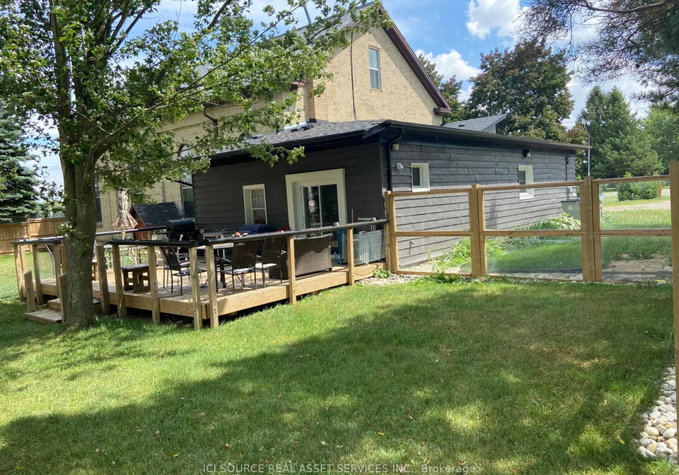 14310-ilderton-road-middlesex-centre-ontario-x13073164