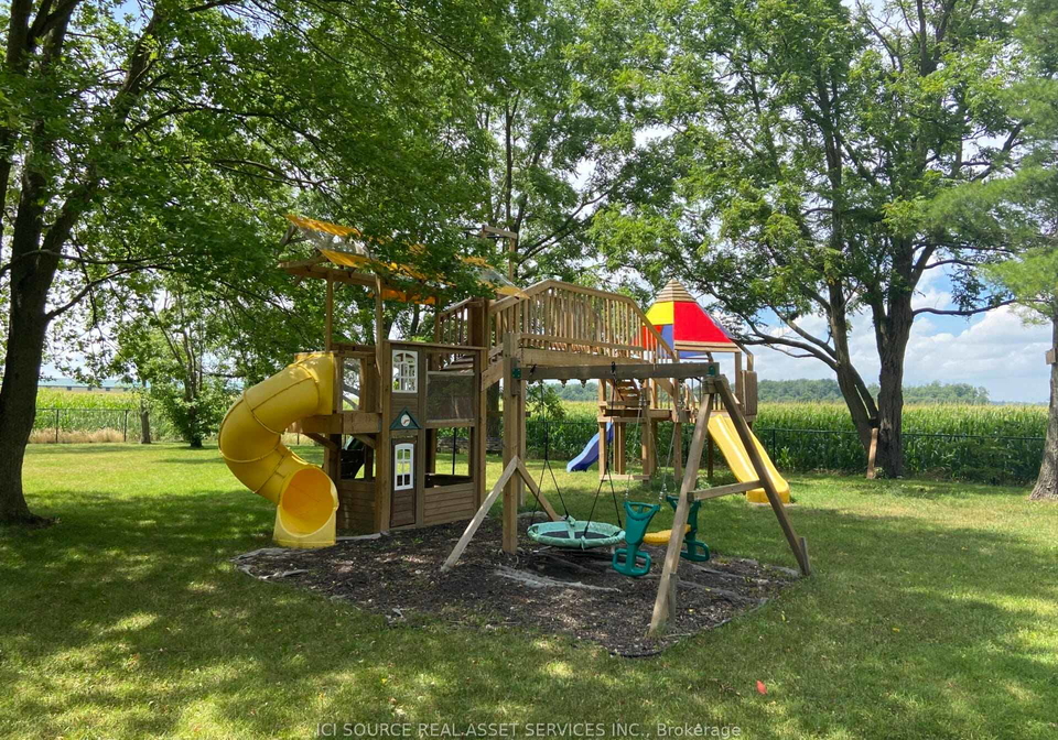 14310-ilderton-road-middlesex-centre-ontario-x13073164
