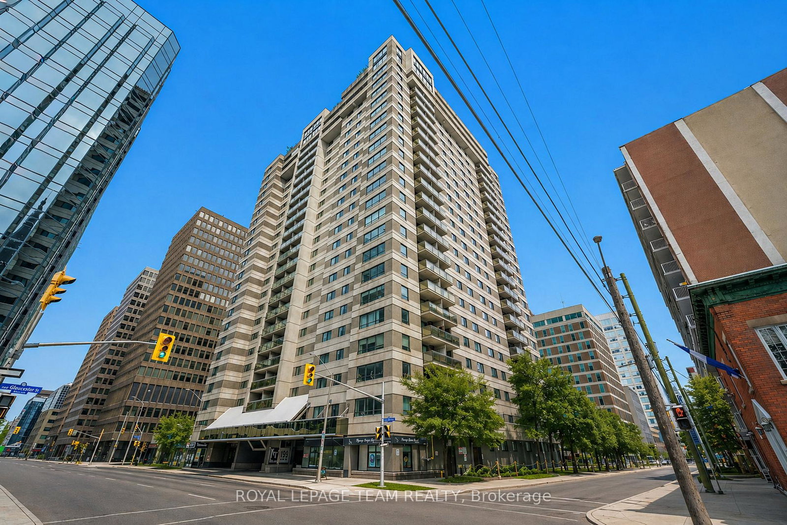 199-kent-street-ottawa-ontario-x13073166