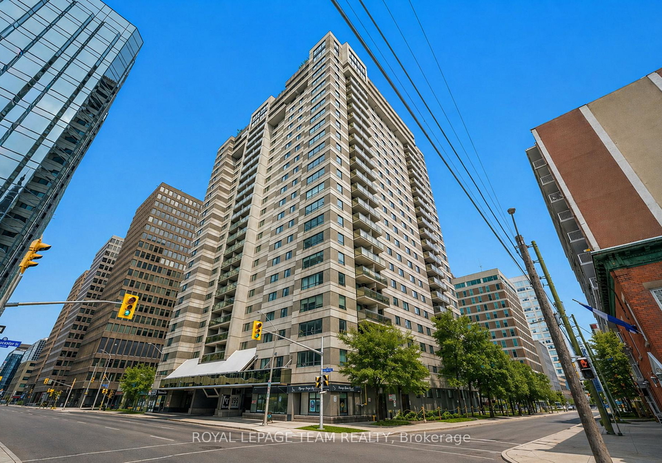 199-kent-street-ottawa-ontario-x13073166